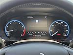 2023 Ford Bronco Sport 4WD SUV for sale #227207C - photo 10