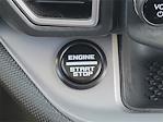 2023 Ford Bronco Sport 4WD SUV for sale #227207C - photo 12