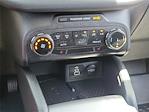 2023 Ford Bronco Sport 4WD SUV for sale #227207C - photo 15
