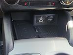 2023 Ford Bronco Sport 4WD SUV for sale #227207C - photo 16