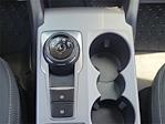 2023 Ford Bronco Sport 4WD SUV for sale #227207C - photo 17