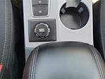 2023 Ford Bronco Sport 4WD SUV for sale #227207C - photo 18