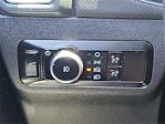 2023 Ford Bronco Sport 4WD SUV for sale #227207C - photo 19