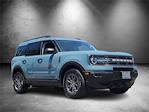 2023 Ford Bronco Sport 4WD SUV for sale #227207C - photo 3