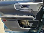 2023 Ford Bronco Sport 4WD SUV for sale #227207C - photo 20