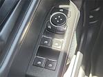 2023 Ford Bronco Sport 4WD SUV for sale #227207C - photo 21