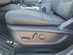 2023 Ford Bronco Sport 4WD SUV for sale #227207C - photo 22