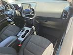 2023 Ford Bronco Sport 4WD SUV for sale #227207C - photo 23