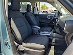 2023 Ford Bronco Sport 4WD SUV for sale #227207C - photo 24
