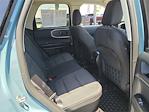 2023 Ford Bronco Sport 4WD SUV for sale #227207C - photo 25