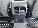 2023 Ford Bronco Sport 4WD SUV for sale #227207C - photo 26