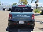 2023 Ford Bronco Sport 4WD SUV for sale #227207C - photo 27