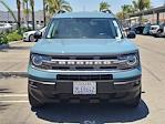 2023 Ford Bronco Sport 4WD SUV for sale #227207C - photo 29