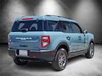2023 Ford Bronco Sport 4WD SUV for sale #227207C - photo 2