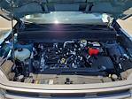 2023 Ford Bronco Sport 4WD SUV for sale #227207C - photo 30