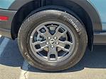 2023 Ford Bronco Sport 4WD SUV for sale #227207C - photo 31