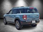 2023 Ford Bronco Sport 4WD SUV for sale #227207C - photo 4