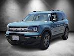 2023 Ford Bronco Sport 4WD SUV for sale #227207C - photo 5