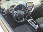 2023 Ford Bronco Sport 4WD SUV for sale #227207C - photo 6