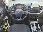 2023 Ford Bronco Sport 4WD SUV for sale #227207C - photo 7