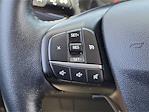 2023 Ford Bronco Sport 4WD SUV for sale #227207C - photo 8