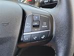 2023 Ford Bronco Sport 4WD SUV for sale #227207C - photo 9