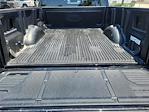 2022 Ford F-150 SuperCrew Cab 4WD Pickup for sale #227208OC - photo 29