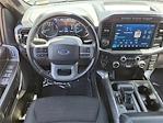 2022 Ford F-150 SuperCrew Cab 4WD Pickup for sale #227208OC - photo 7