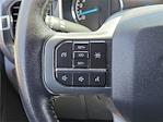 2022 Ford F-150 SuperCrew Cab 4WD Pickup for sale #227208OC - photo 8