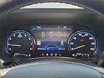 2022 Ford Bronco Sport AWD SUV for sale #227210V - photo 10