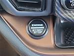 2022 Ford Bronco Sport AWD SUV for sale #227210V - photo 12