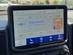 2022 Ford Bronco Sport AWD SUV for sale #227210V - photo 13
