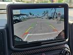 2022 Ford Bronco Sport AWD SUV for sale #227210V - photo 15