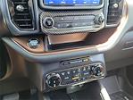 2022 Ford Bronco Sport AWD SUV for sale #227210V - photo 16