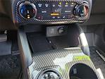 2022 Ford Bronco Sport AWD SUV for sale #227210V - photo 17