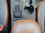 2022 Ford Bronco Sport AWD SUV for sale #227210V - photo 19