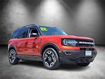2022 Ford Bronco Sport AWD SUV for sale #227210V - photo 3
