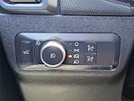 2022 Ford Bronco Sport AWD SUV for sale #227210V - photo 20