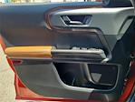 2022 Ford Bronco Sport AWD SUV for sale #227210V - photo 21