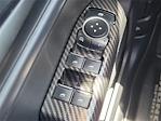 2022 Ford Bronco Sport AWD SUV for sale #227210V - photo 22
