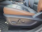 2022 Ford Bronco Sport AWD SUV for sale #227210V - photo 23