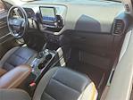 2022 Ford Bronco Sport AWD SUV for sale #227210V - photo 24