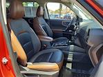 2022 Ford Bronco Sport AWD SUV for sale #227210V - photo 25