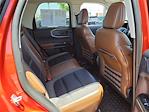 2022 Ford Bronco Sport AWD SUV for sale #227210V - photo 26