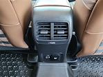 2022 Ford Bronco Sport AWD SUV for sale #227210V - photo 27