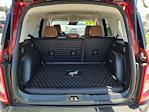 2022 Ford Bronco Sport AWD SUV for sale #227210V - photo 29
