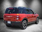 2022 Ford Bronco Sport AWD SUV for sale #227210V - photo 2
