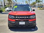 2022 Ford Bronco Sport AWD SUV for sale #227210V - photo 30