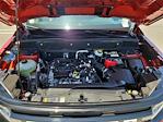 2022 Ford Bronco Sport AWD SUV for sale #227210V - photo 31