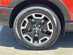 2022 Ford Bronco Sport AWD SUV for sale #227210V - photo 32